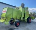 Зеленый Клаас Mercator 60, объемом двигателя 0 л и пробегом 0 тыс. км за 16057 $, фото 22 на Automoto.ua
