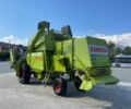 Зеленый Клаас Mercator 60, объемом двигателя 0 л и пробегом 0 тыс. км за 16057 $, фото 14 на Automoto.ua
