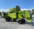 Зеленый Клаас Mercator 60, объемом двигателя 0 л и пробегом 0 тыс. км за 16057 $, фото 15 на Automoto.ua
