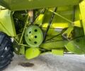 Зеленый Клаас Mercator 60, объемом двигателя 0 л и пробегом 0 тыс. км за 16057 $, фото 21 на Automoto.ua