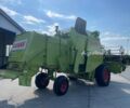 Зеленый Клаас Mercator 60, объемом двигателя 0 л и пробегом 0 тыс. км за 16057 $, фото 13 на Automoto.ua