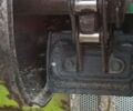 Клаас Mercator 70, объемом двигателя 0 л и пробегом 0 тыс. км за 9000 $, фото 17 на Automoto.ua