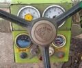 Клаас Mercator 70, объемом двигателя 0 л и пробегом 0 тыс. км за 9000 $, фото 10 на Automoto.ua