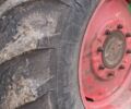 Клаас Mercator 70, объемом двигателя 0 л и пробегом 0 тыс. км за 9000 $, фото 14 на Automoto.ua
