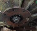 Клаас Mercator 70, объемом двигателя 0 л и пробегом 0 тыс. км за 9000 $, фото 21 на Automoto.ua