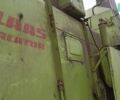 Клаас Mercator 70, объемом двигателя 0 л и пробегом 0 тыс. км за 9000 $, фото 18 на Automoto.ua