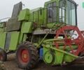 Клаас Mercator 70, объемом двигателя 0 л и пробегом 0 тыс. км за 9000 $, фото 2 на Automoto.ua