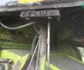 Клаас Mercator 70, объемом двигателя 0 л и пробегом 0 тыс. км за 9500 $, фото 6 на Automoto.ua