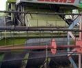 Клаас Mercator 70, объемом двигателя 0 л и пробегом 0 тыс. км за 9500 $, фото 1 на Automoto.ua