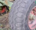 Клаас Mercator 70, объемом двигателя 0 л и пробегом 0 тыс. км за 9500 $, фото 2 на Automoto.ua