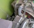 Клаас Mercator 70, объемом двигателя 0 л и пробегом 0 тыс. км за 9500 $, фото 3 на Automoto.ua