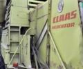 Клаас Mercator 70, объемом двигателя 0 л и пробегом 0 тыс. км за 9500 $, фото 4 на Automoto.ua
