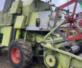 Клаас Mercator 70, объемом двигателя 0 л и пробегом 0 тыс. км за 10500 $, фото 3 на Automoto.ua