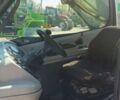 Клаас Scorpion 6030, объемом двигателя 2.45 л и пробегом 0 тыс. км за 27201 $, фото 4 на Automoto.ua