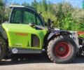 Клаас Scorpion 7030, об'ємом двигуна 0 л та пробігом 0 тис. км за 35416 $, фото 1 на Automoto.ua