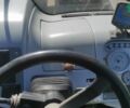 Клаас Scorpion 7030, об'ємом двигуна 0 л та пробігом 0 тис. км за 35416 $, фото 5 на Automoto.ua