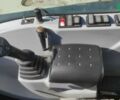 Клаас Scorpion 7030, об'ємом двигуна 0 л та пробігом 0 тис. км за 35416 $, фото 6 на Automoto.ua