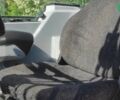 Клаас Scorpion 7030, об'ємом двигуна 0 л та пробігом 0 тис. км за 35416 $, фото 7 на Automoto.ua