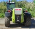 Клаас Scorpion 7030, об'ємом двигуна 0 л та пробігом 0 тис. км за 35416 $, фото 1 на Automoto.ua
