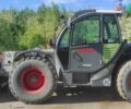 Клаас Scorpion 7030, об'ємом двигуна 0 л та пробігом 0 тис. км за 35416 $, фото 4 на Automoto.ua