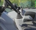 Клаас Scorpion 7030, об'ємом двигуна 0 л та пробігом 0 тис. км за 35416 $, фото 8 на Automoto.ua