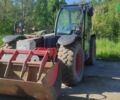 Клаас Scorpion 7030, об'ємом двигуна 0 л та пробігом 0 тис. км за 35416 $, фото 3 на Automoto.ua