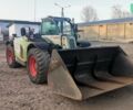 Клаас Scorpion 7030, об'ємом двигуна 0 л та пробігом 0 тис. км за 28000 $, фото 1 на Automoto.ua