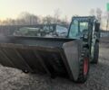 Клаас Scorpion 7030, об'ємом двигуна 0 л та пробігом 0 тис. км за 28000 $, фото 1 на Automoto.ua