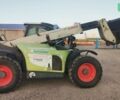 Клаас Scorpion 7030, об'ємом двигуна 0 л та пробігом 0 тис. км за 28000 $, фото 3 на Automoto.ua