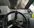 Клаас Scorpion 7030, об'ємом двигуна 0 л та пробігом 0 тис. км за 28000 $, фото 9 на Automoto.ua