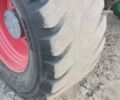 Клаас Scorpion 7030, об'ємом двигуна 0 л та пробігом 0 тис. км за 28000 $, фото 2 на Automoto.ua