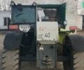 Клаас Scorpion 7030, об'ємом двигуна 0 л та пробігом 0 тис. км за 28000 $, фото 4 на Automoto.ua
