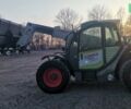 Клаас Scorpion 7030, об'ємом двигуна 0 л та пробігом 0 тис. км за 28000 $, фото 5 на Automoto.ua