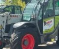 Клаас Scorpion 7030, об'ємом двигуна 0 л та пробігом 0 тис. км за 45451 $, фото 1 на Automoto.ua