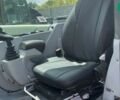 Клаас Scorpion 7030, об'ємом двигуна 0 л та пробігом 0 тис. км за 45451 $, фото 5 на Automoto.ua