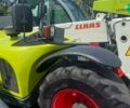 Клаас Scorpion 7030, об'ємом двигуна 0 л та пробігом 0 тис. км за 45451 $, фото 4 на Automoto.ua