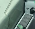 Клаас Scorpion 7030, об'ємом двигуна 0 л та пробігом 0 тис. км за 45451 $, фото 6 на Automoto.ua