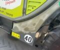 Клаас Scorpion 7030, об'ємом двигуна 0 л та пробігом 0 тис. км за 45451 $, фото 1 на Automoto.ua