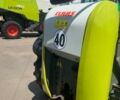 Клаас Scorpion 7030, об'ємом двигуна 0 л та пробігом 0 тис. км за 45451 $, фото 3 на Automoto.ua