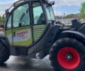 Клаас Scorpion 9040, объемом двигателя 0 л и пробегом 0 тыс. км за 43809 $, фото 5 на Automoto.ua