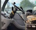 Клаас Scorpion 9040, объемом двигателя 0 л и пробегом 0 тыс. км за 43809 $, фото 7 на Automoto.ua