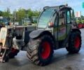 Клаас Scorpion 9040, объемом двигателя 0 л и пробегом 0 тыс. км за 43809 $, фото 1 на Automoto.ua