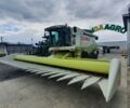 купить новое авто Клаас Sunspeed 2023 года от официального дилера TRIDAAGRO Клаас фото