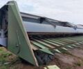 Клаас Sunspeed, об'ємом двигуна 0 л та пробігом 0 тис. км за 11681 $, фото 1 на Automoto.ua