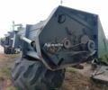 Клаас Sunspeed, об'ємом двигуна 0 л та пробігом 0 тис. км за 11681 $, фото 2 на Automoto.ua