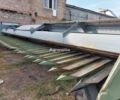 Клаас Sunspeed, об'ємом двигуна 0 л та пробігом 0 тис. км за 11681 $, фото 1 на Automoto.ua