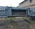 Клаас Sunspeed, об'ємом двигуна 0 л та пробігом 0 тис. км за 11681 $, фото 3 на Automoto.ua