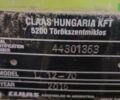 Клаас Sunspeed, об'ємом двигуна 0 л та пробігом 0 тис. км за 25500 $, фото 1 на Automoto.ua