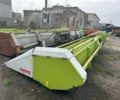 Клаас Sunspeed, объемом двигателя 0 л и пробегом 0 тыс. км за 829328 $, фото 1 на Automoto.ua