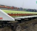 Клаас Sunspeed, об'ємом двигуна 0 л та пробігом 0 тис. км за 21706 $, фото 1 на Automoto.ua